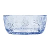 Dessertskålar|Muminskålar-Moomin Arabia Mumin skål 35 cl, Aqua