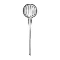 Vattenkannor|Trädgårdsdetaljer & Tillbehör·Vattenkannor-Muurla självbevattnare 28 cm, klar