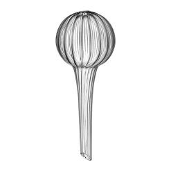 självbevattnare 15 cm, klar^Muurla Sale