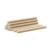 Nagel ljus 12-pack, Beige^STOFF Outlet