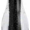 Salt- & Pepparkvarnar-Peugeot Nancy pepparkvarn 30 cm, Akryl