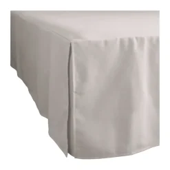 Napoli Sängkappa, Sand, 180x220x42 cm^Mille Notti Sale