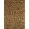 Nari ullmatta 250x350 cm, Taupe^Chhatwal & Jonsson New