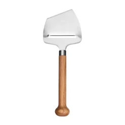 Osthyvlar-Sagaform Nature osthyvel, Ek