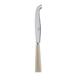 Nature ostkniv 24 cm, Faux horn^SABRE Paris New