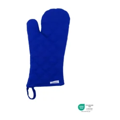 Neat grytvante, Blå^Nicolas Vahé Sale