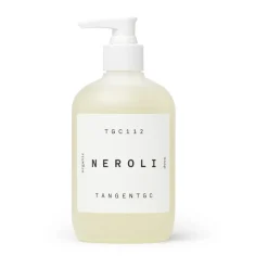 Tvålar & Handkräm-Tangent Neroli handtvål, 350 ml