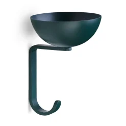 Klädställningar & Galgar|Klädställningar & Galgar-Northern Nest klädhängare, Grön