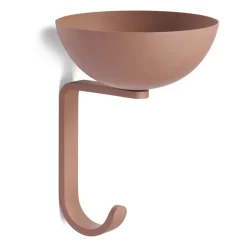 Klädställningar & Galgar|Klädställningar & Galgar-Northern Nest klädhängare, Warm beige