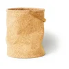 Papperskorgar-Form & Refine Nest papperkorg 17L, Kork