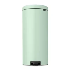 New Icon pedalhink 30 liter, Jade Green^Brabantia Sale
