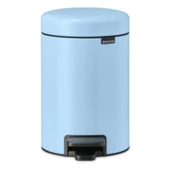 New Icon pedalhink 3 liter, Dreamy blue^Brabantia Online