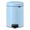 New Icon pedalhink 5 liter, Dreamy blue^Brabantia Online