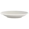 NewMoon skål Ø25 cm, Vit^Villeroy & Boch Sale