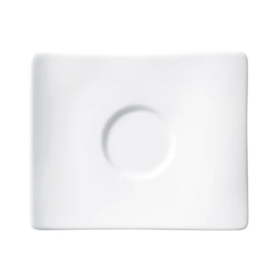 Kaffefat & Tefat-Villeroy & Boch NewWave kaffefat, 18x15cm