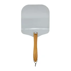 Bakstenar & Pizzastenar|Pizzaskärare-Nicolas Vahé Pizzaspade, Natur