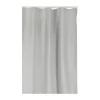 Nightfall blackout gardin 135x250 cm, Light grey^Himla Discount