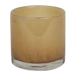 Nilla ljuslykta 10 cm, Sand^Olsson & Jensen Online