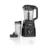 Blenders-Ninja Detect TB301EU blender pro single serve, Svart