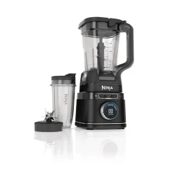 Blenders-Ninja Detect TB301EU blender pro single serve, Svart