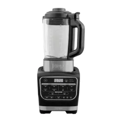 Foodi HB150 blender med värmeelement, Svart^Ninja Sale