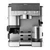 Luxe™ café premier 3-i-1 espressomaskin, Black^Ninja