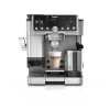 Luxe café pro series 3-i-1 espressomaskin, Stainless steel^Ninja Discount