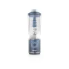 Blenders-Ninja portabel blender blast max, Navy