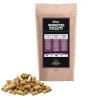 Woodfire pellets Robust Blend, 900 g^Ninja Sale