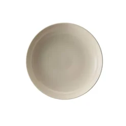Djupa Tallrikar-Design House Stockholm NM& Sand djup tallrik, 23 cm