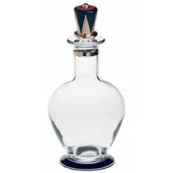 Vattenkaraffer & Kannor-Orrefors Nobel karaff, 118 cl