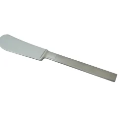 Smörknivar-Gense Nobel smörkniv, rostfritt stål