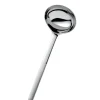 Serveringsbestick-Gense Nobel såssked, rostfritt stål