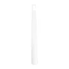 Nod skohorn 40 cm, White^Scandi Living Sale