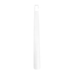 Nod skohorn 40 cm, White^Scandi Living Sale