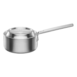 Norden Steel 2023 kastrull rostfritt stål, 1,8 l^Fiskars New