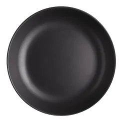 Djupa Tallrikar-Eva Solo Nordic Kitchen djup tallrik, Ø 20 cm