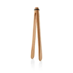 Nordic kitchen kökstång 33 cm, Bamboo^Eva Solo Sale