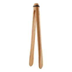 Stekpincetter & Stektänger-Eva Solo Nordic Kitchen serveringstång, 23,7 cm
