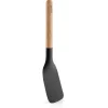Stekspadar & Stekgafflar-Eva Solo Nordic Kitchen stekspade, Svart