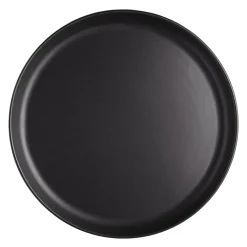 Assietter-Eva Solo Nordic Kitchen tallrik, 25 cm