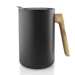 Nordic Kitchen termoskanna, 1 l^Eva Solo Hot