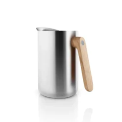 Nordic Kitchen termoskanna RS, 1 l^Eva Solo Online