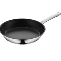 Stekpannor-WMF Nordic Profi stekpanna 28 cm, Rostfritt stål