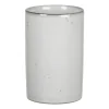Nordic Sand burk, 14,5 cm^Broste Copenhagen Online