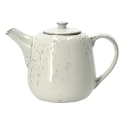 Tekannor-Broste Copenhagen Nordic Sand tekanna, 1,3 l