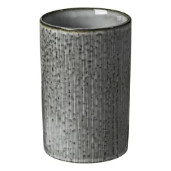 Nordic Sea burk, 14,5 cm^Broste Copenhagen Discount