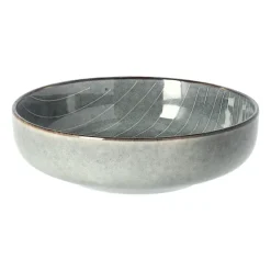 Nordic Sea djup tallrik, 17 cm^Broste Copenhagen