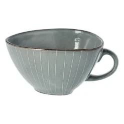 Såssnipor & Såskannor-Broste Copenhagen Nordic Sea såsskål, 40 cl