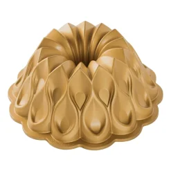 crown bundt bakform, 2,4 L^Nordic Ware Best